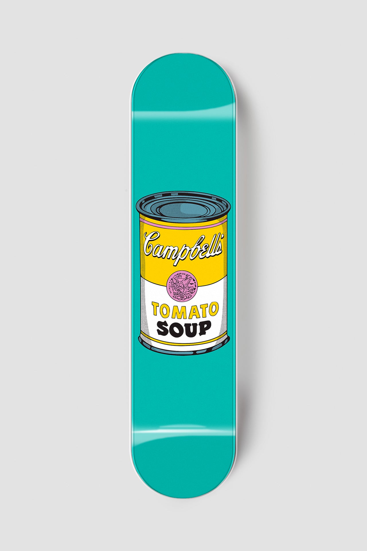 Tomato Soup