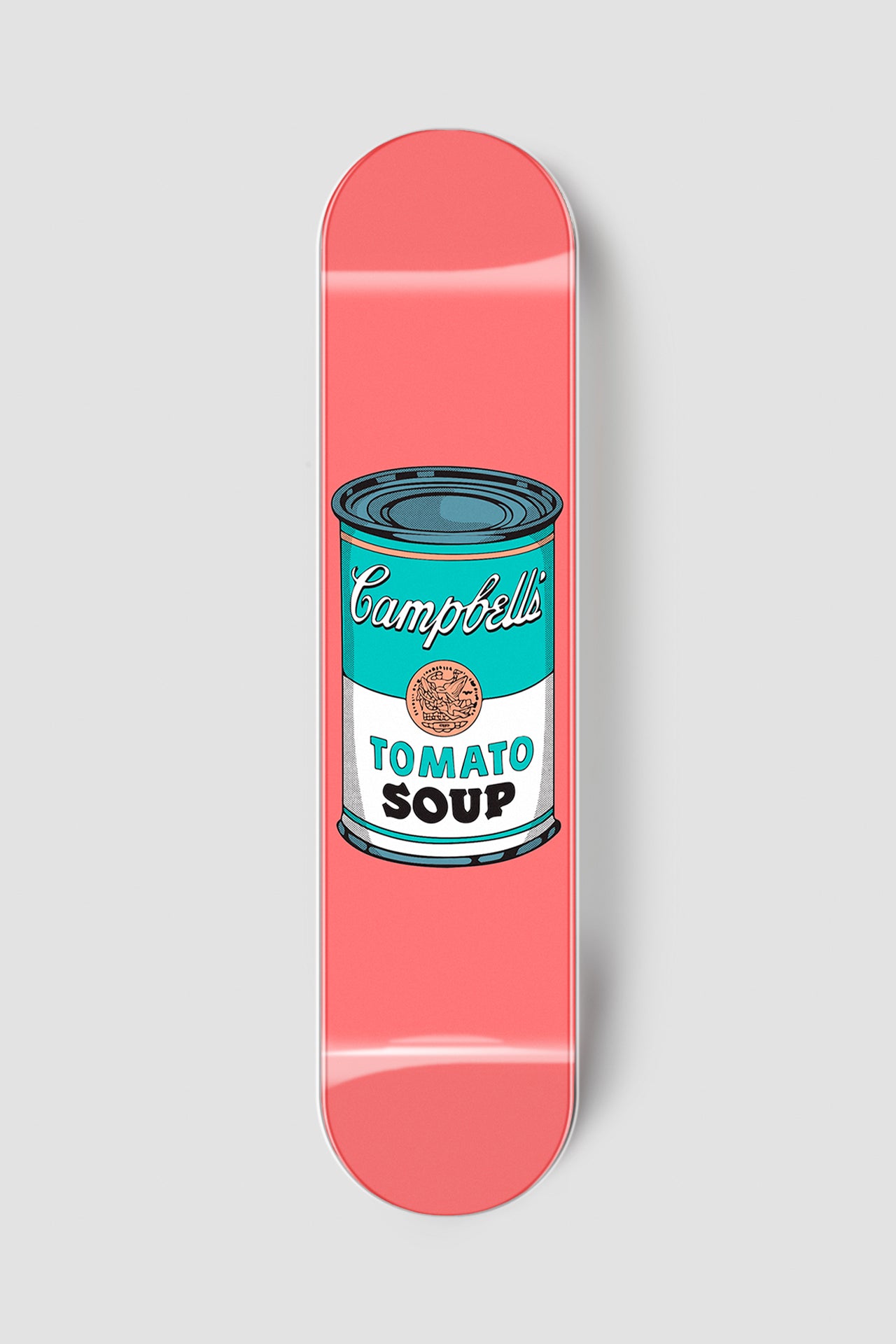 Tomato Soup